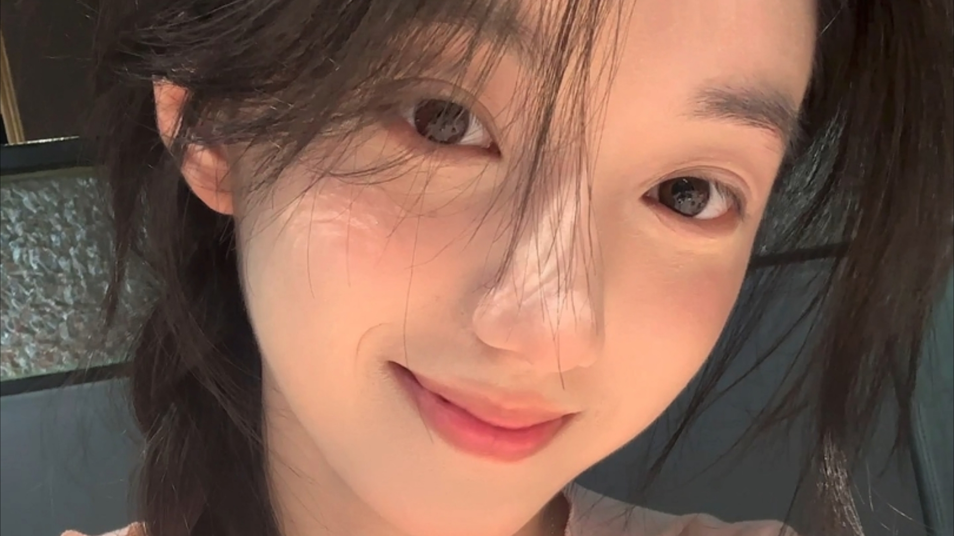 日韩在线视频播放一区二区三区-亚洲av无乱码在线观看-亚洲精品永久中文字幕-亚洲eee片男人的天堂|关键词4}-欧美熟女午夜一区-一区二区三区久久综合-暗呦小u女国产精品|黄仁勋首次出席链博会 专家：中美经贸“链”仍十分密切